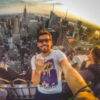 Отзыв от Михаил - Виза Destination Thailand